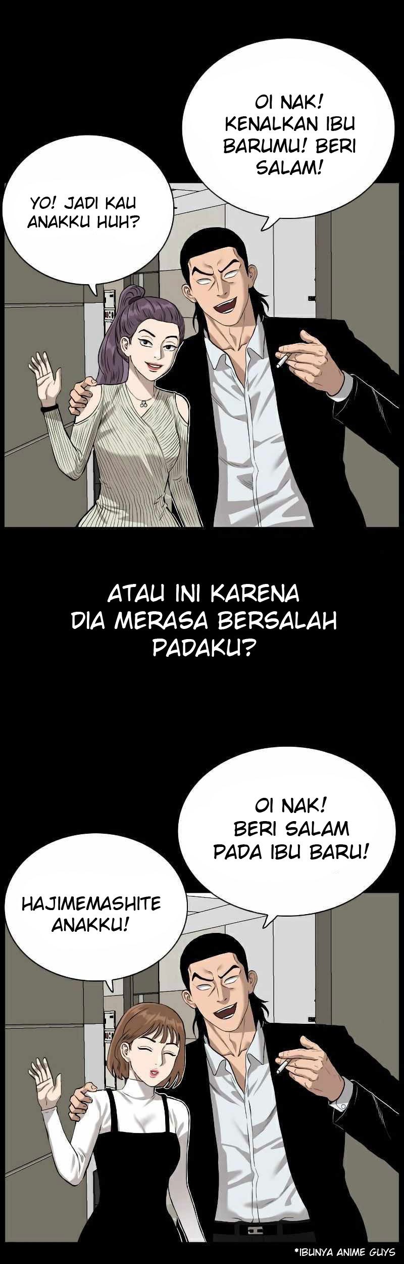 Halaman 324