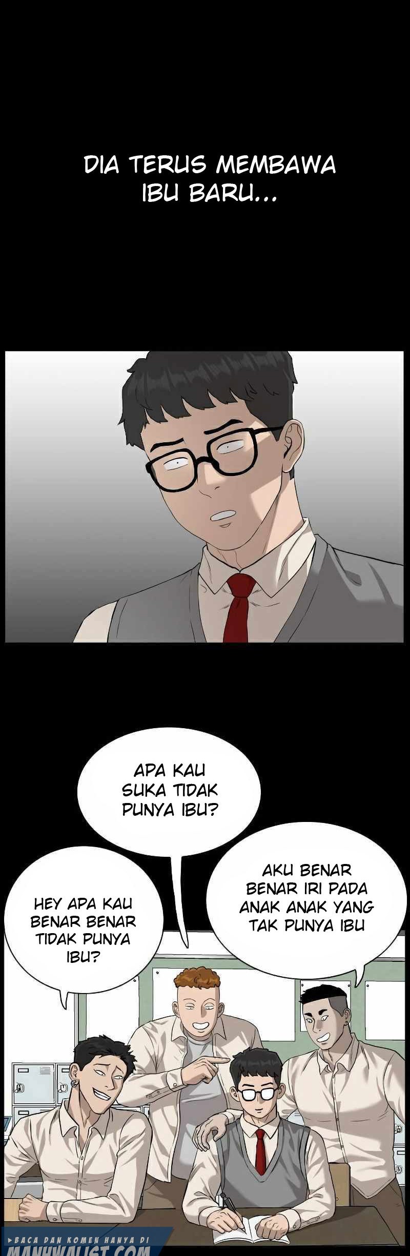 Halaman 325