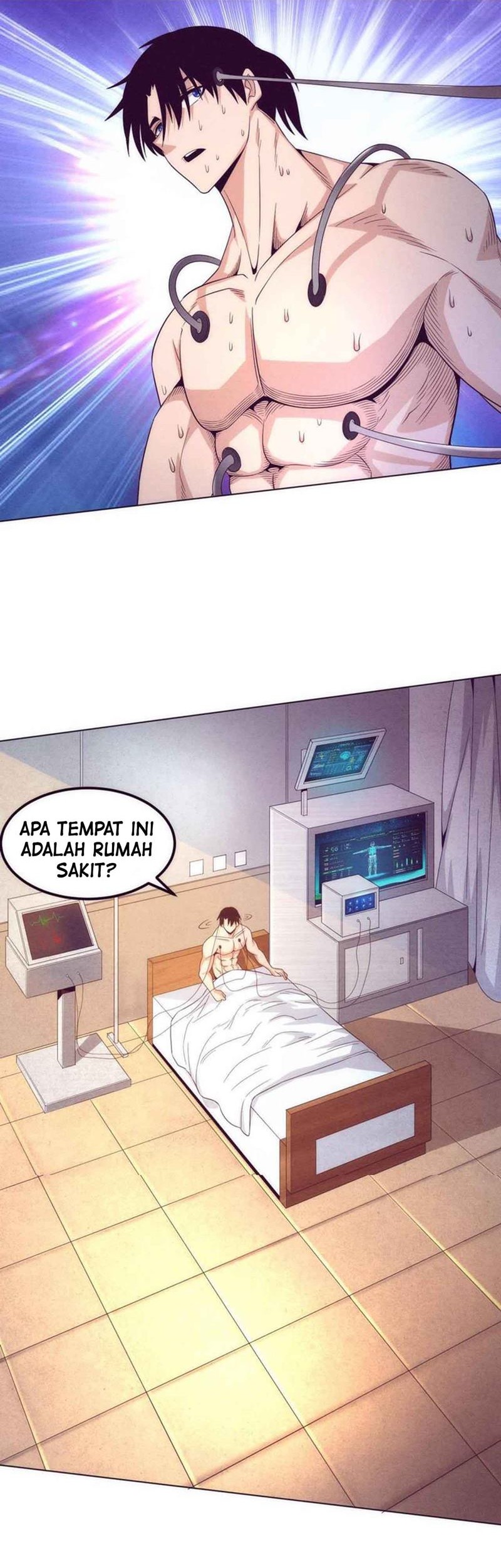 Halaman 26