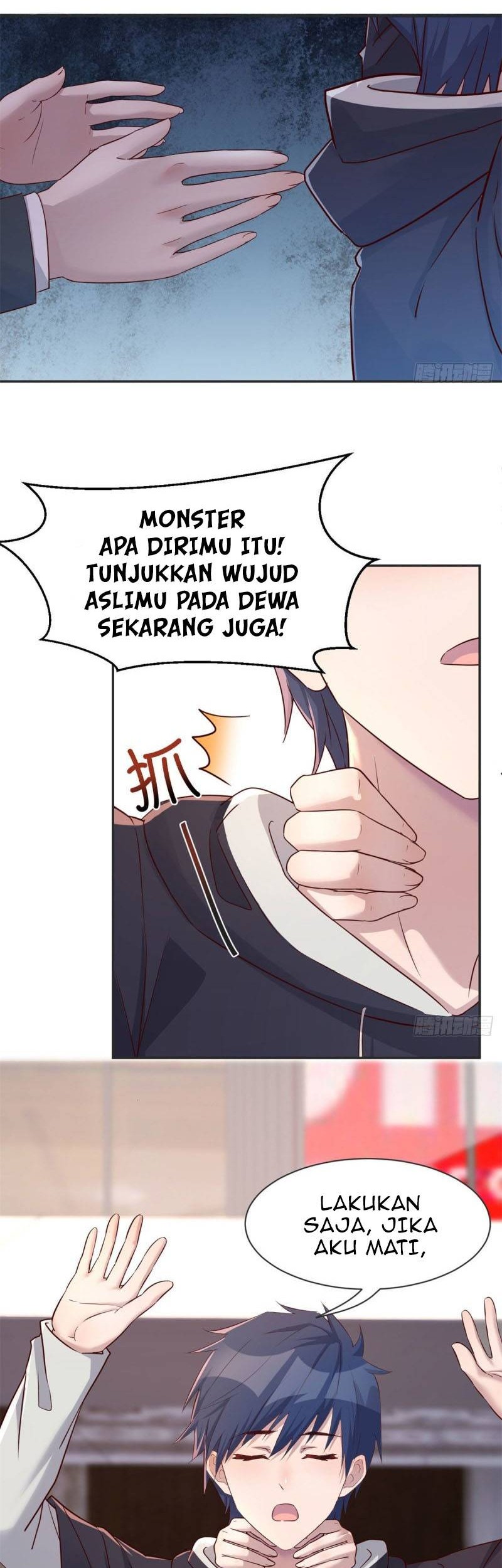 Halaman 17