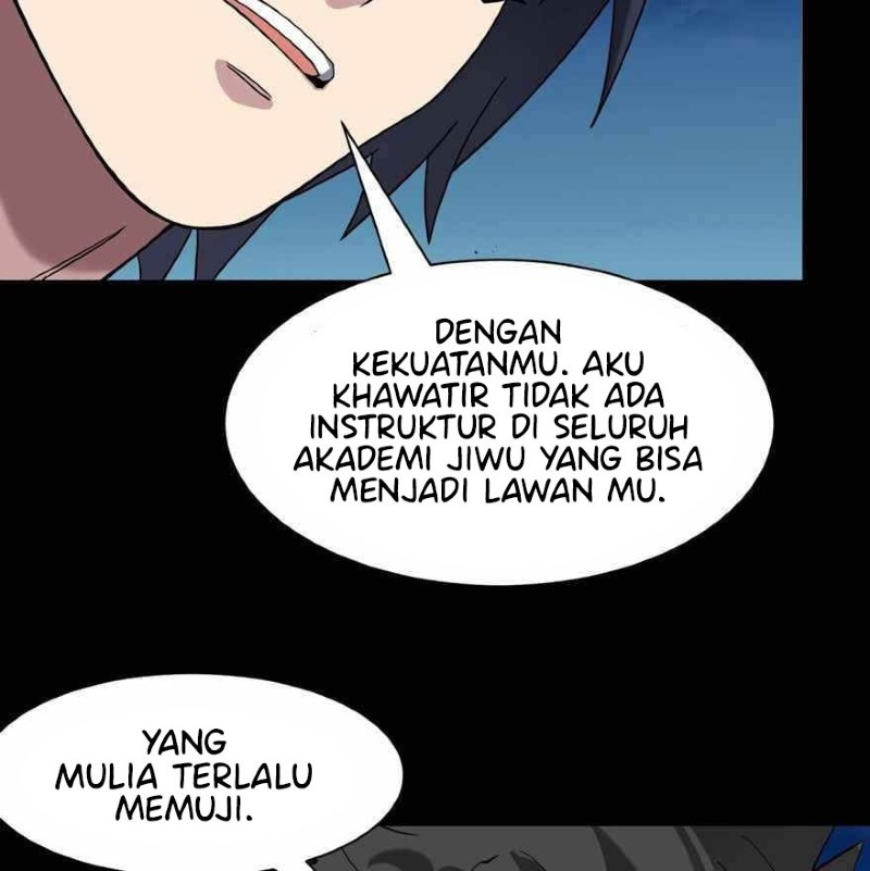 Halaman 79