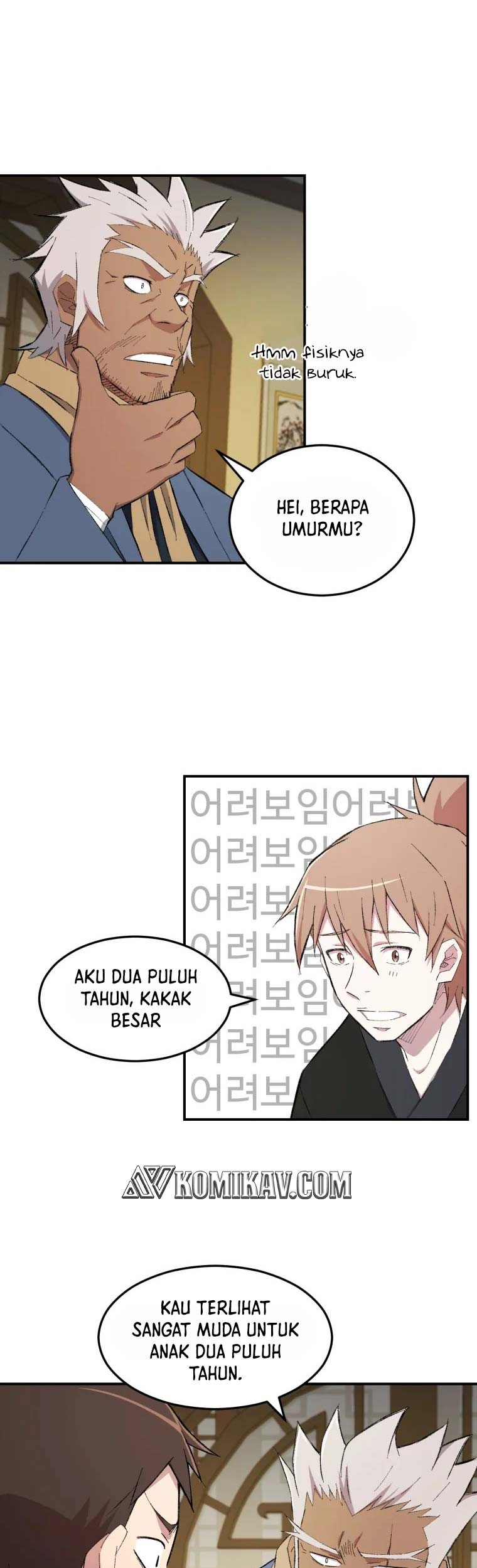 Halaman 31
