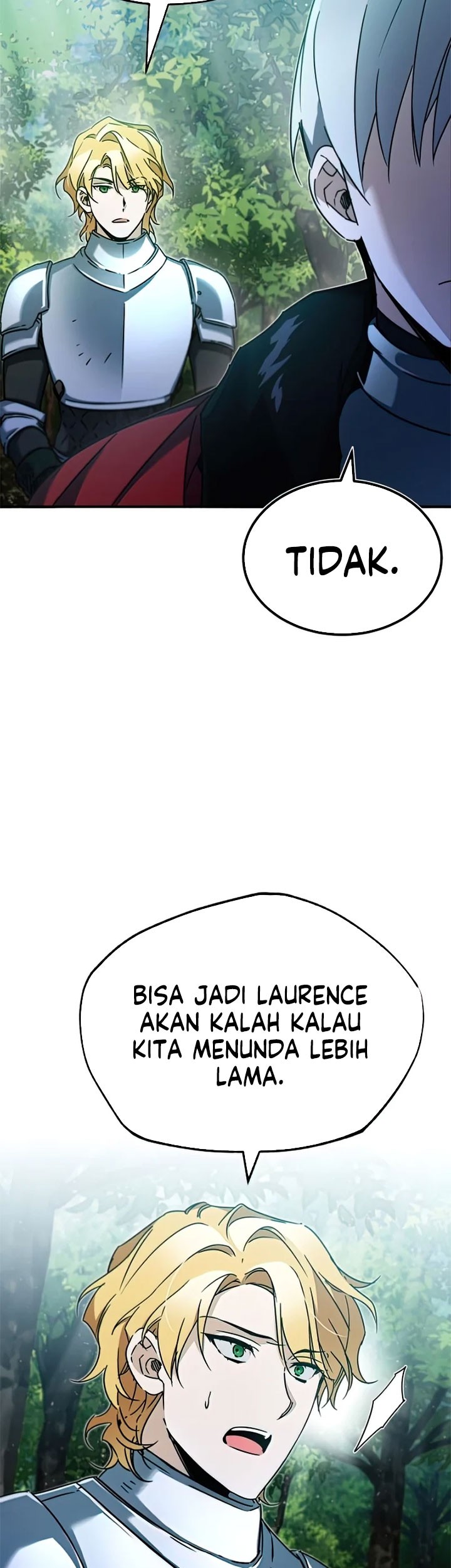 Halaman 117