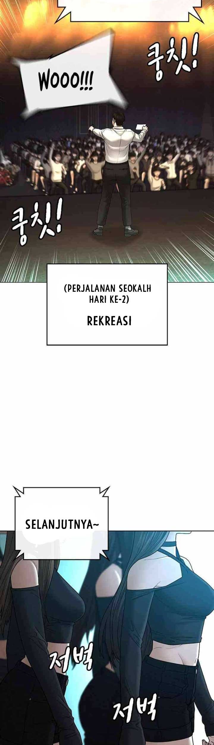 Halaman 57