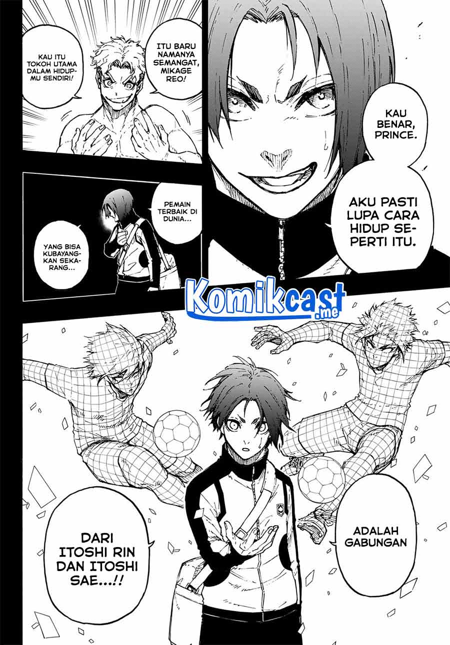 Halaman 56