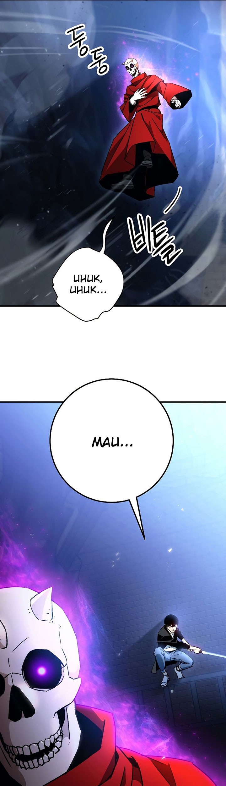 Halaman 548