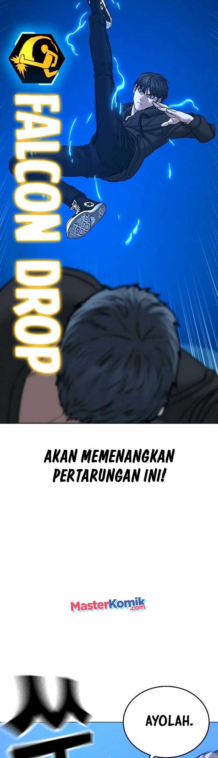 Halaman 52