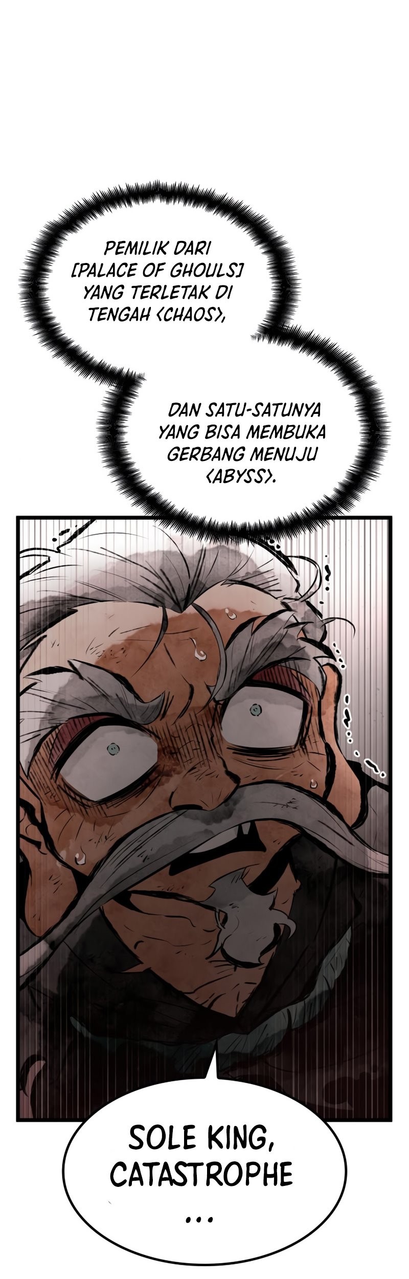 Halaman 139