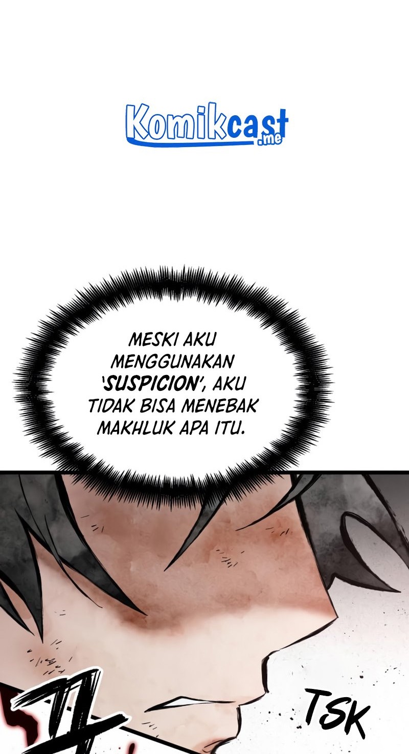 Halaman 140