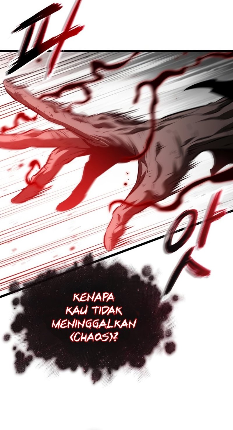 Halaman 142