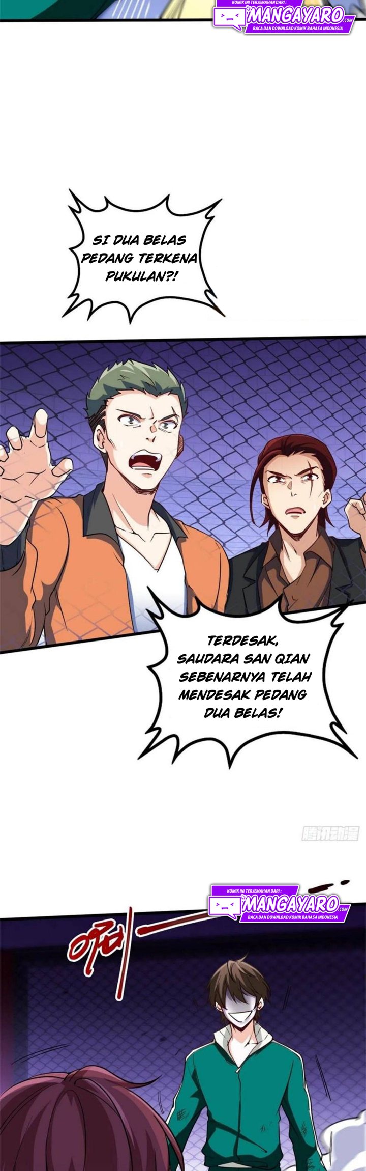 Halaman 15