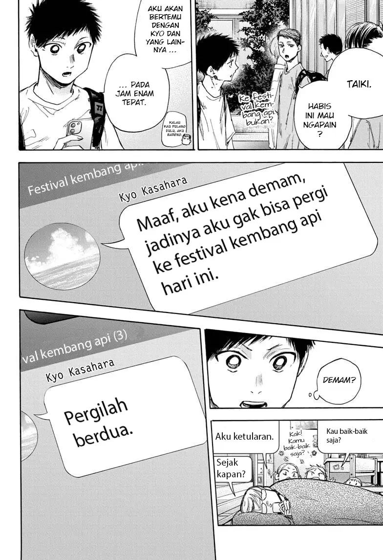 Halaman 37
