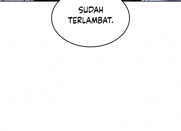 Halaman 106