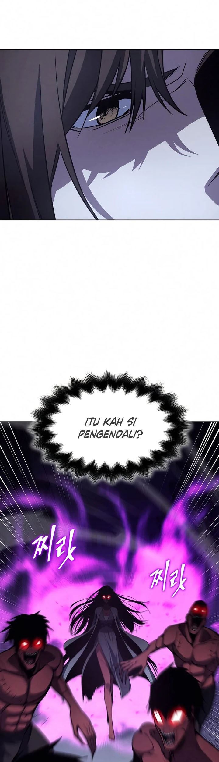 Halaman 107