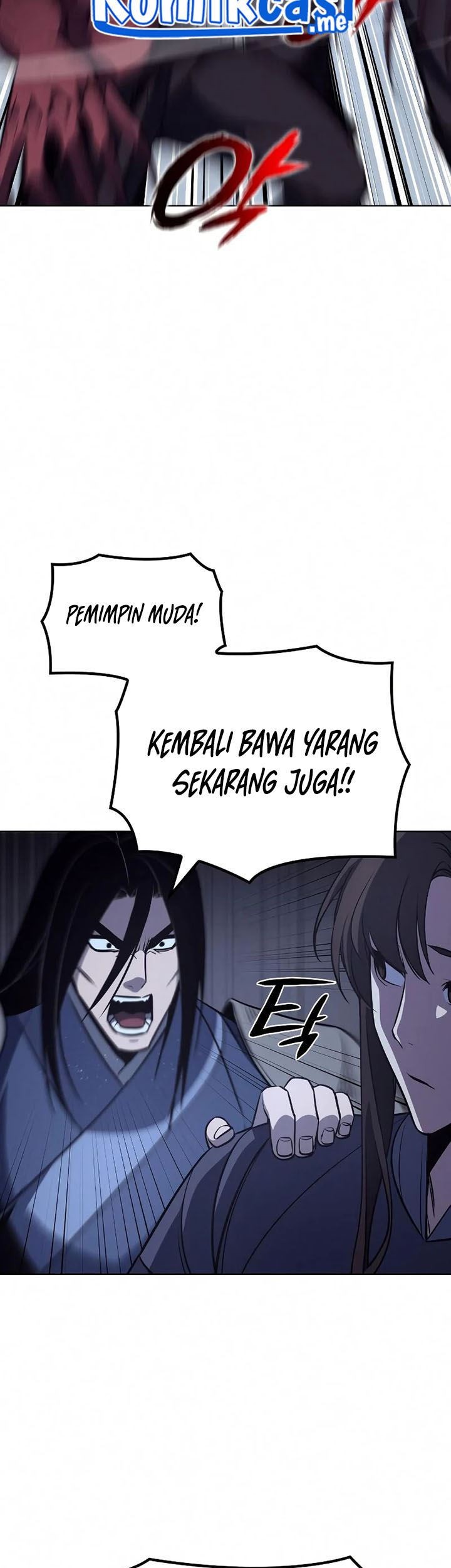 Halaman 109