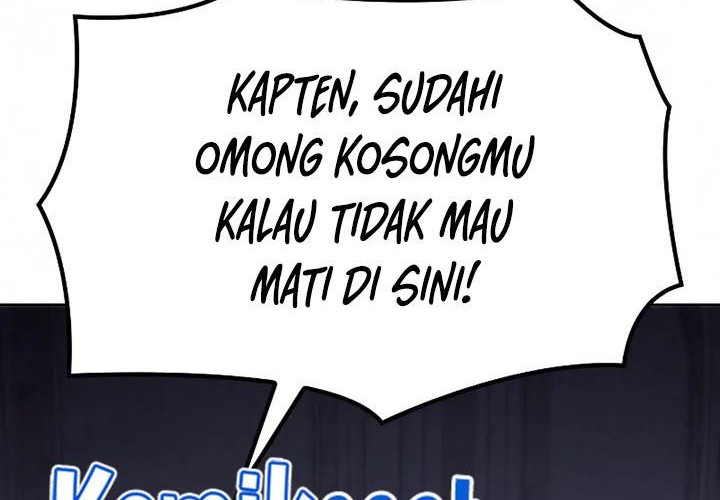 Halaman 110