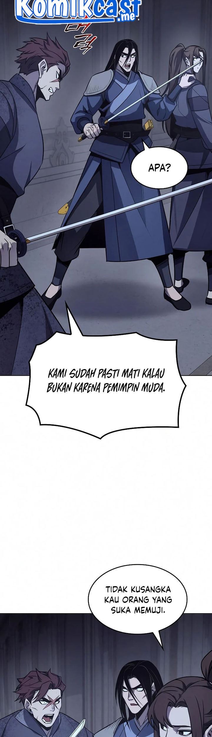 Halaman 111