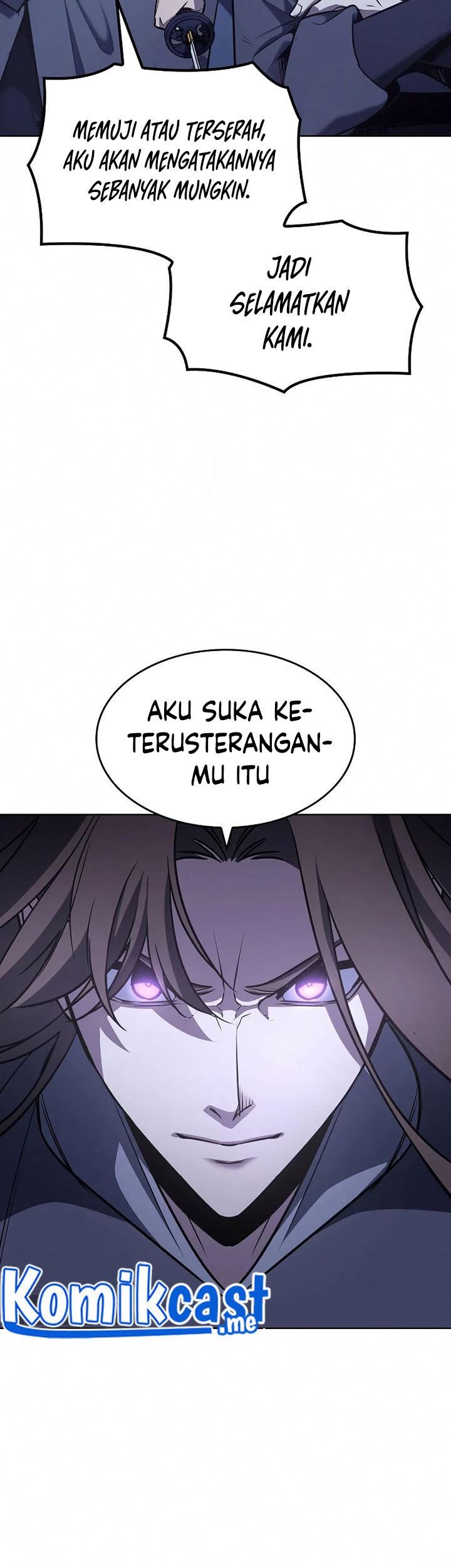 Halaman 113