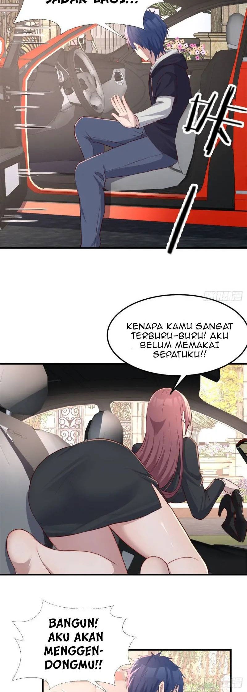 Halaman 44