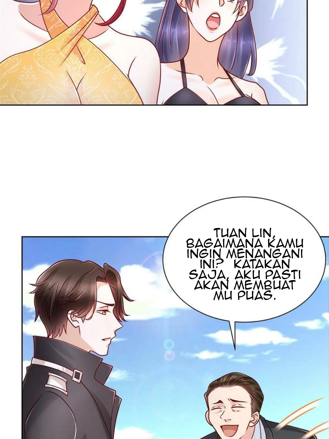 Halaman 27