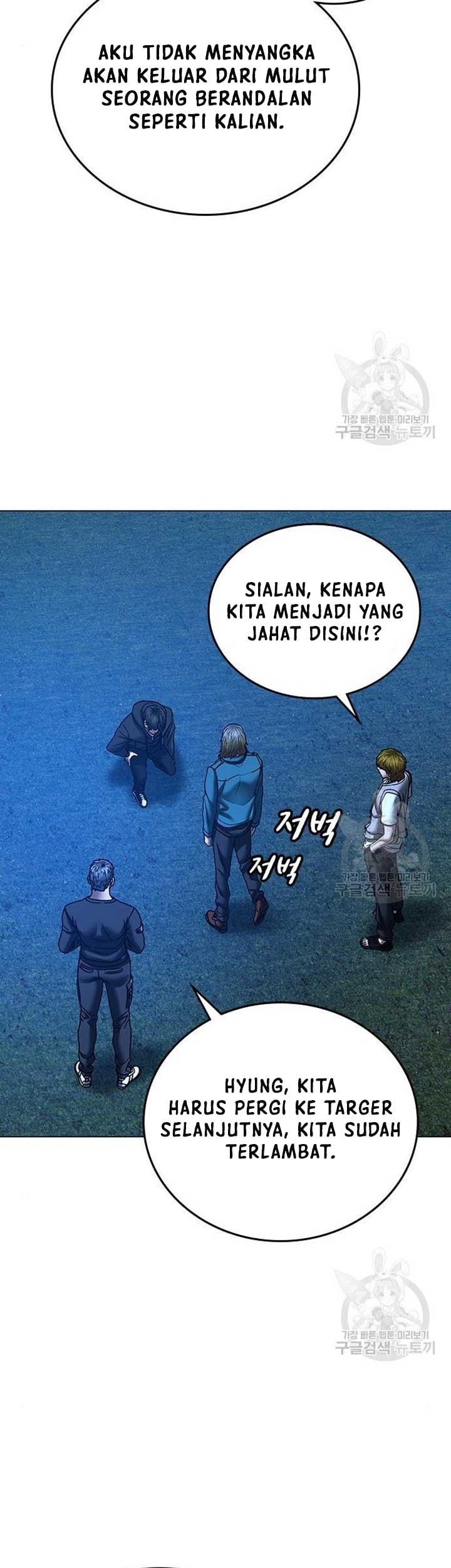 Halaman 59