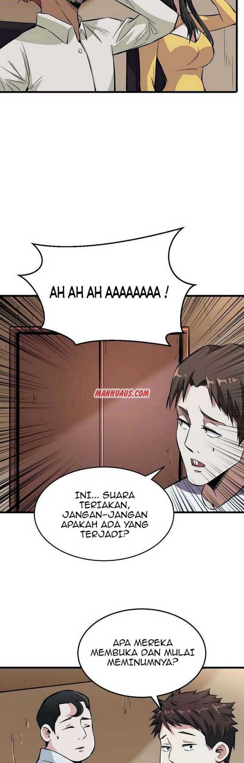 Halaman 15