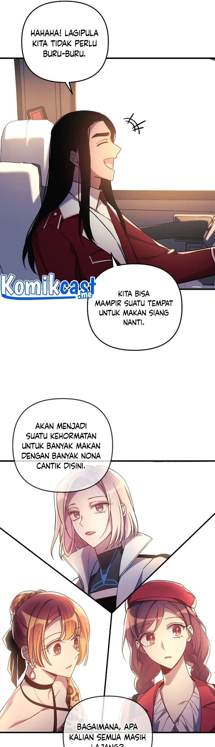 Halaman 39