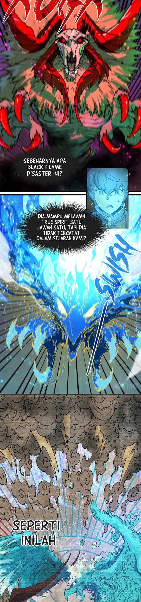 Halaman 121