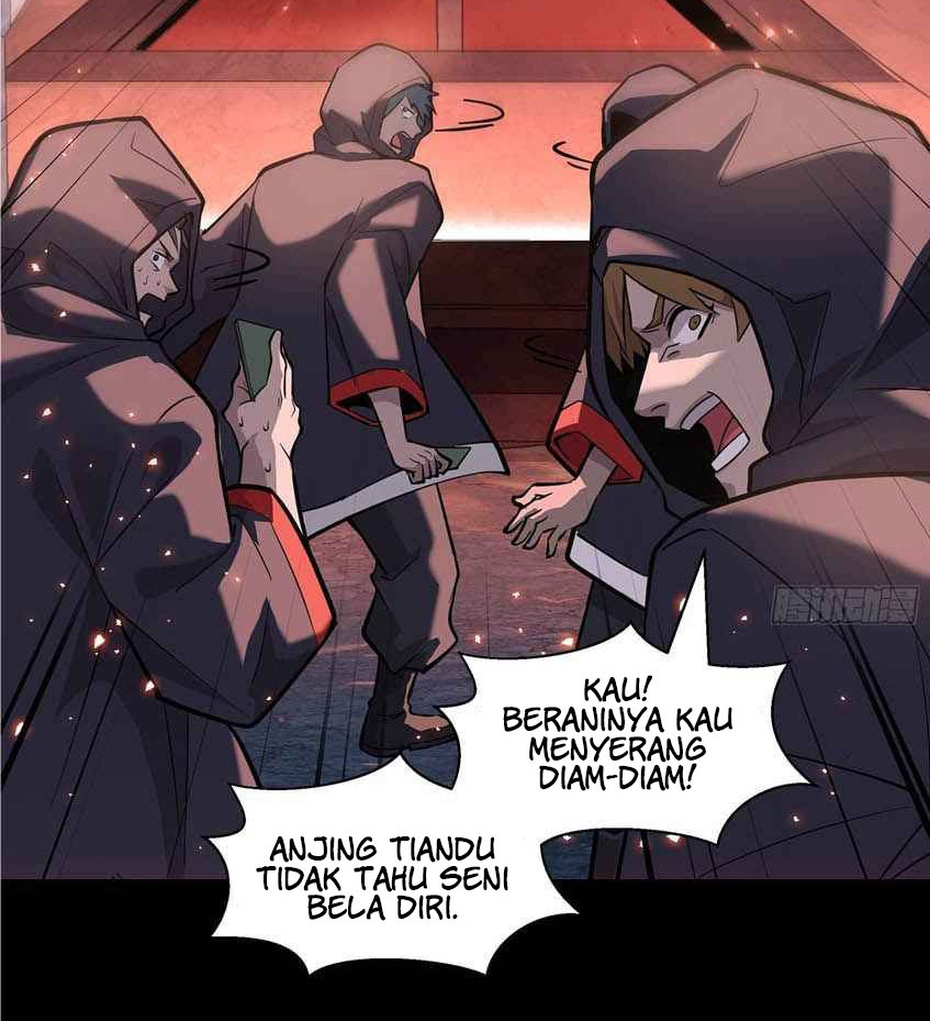 Halaman 142