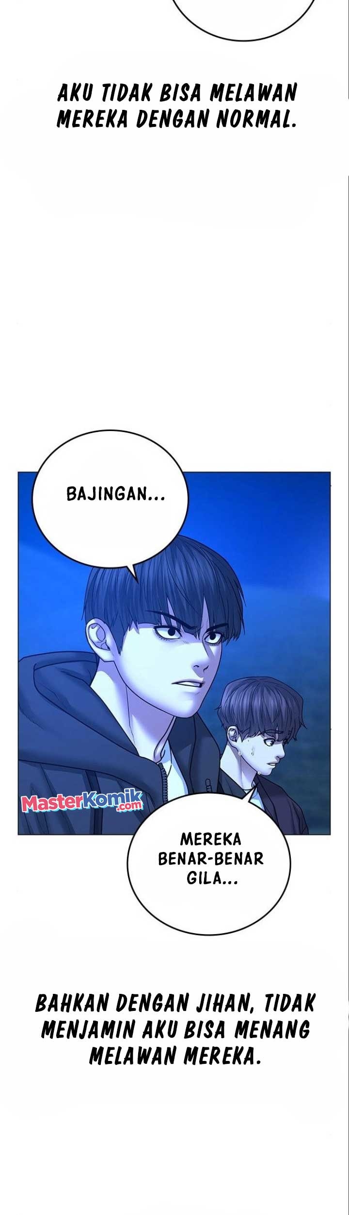 Halaman 55
