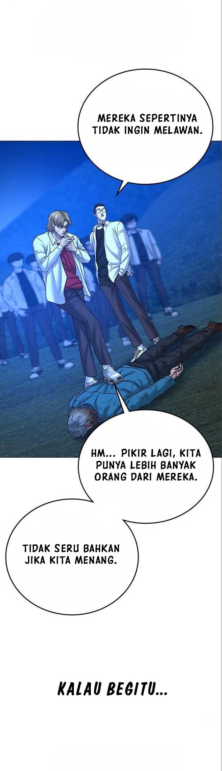 Halaman 56
