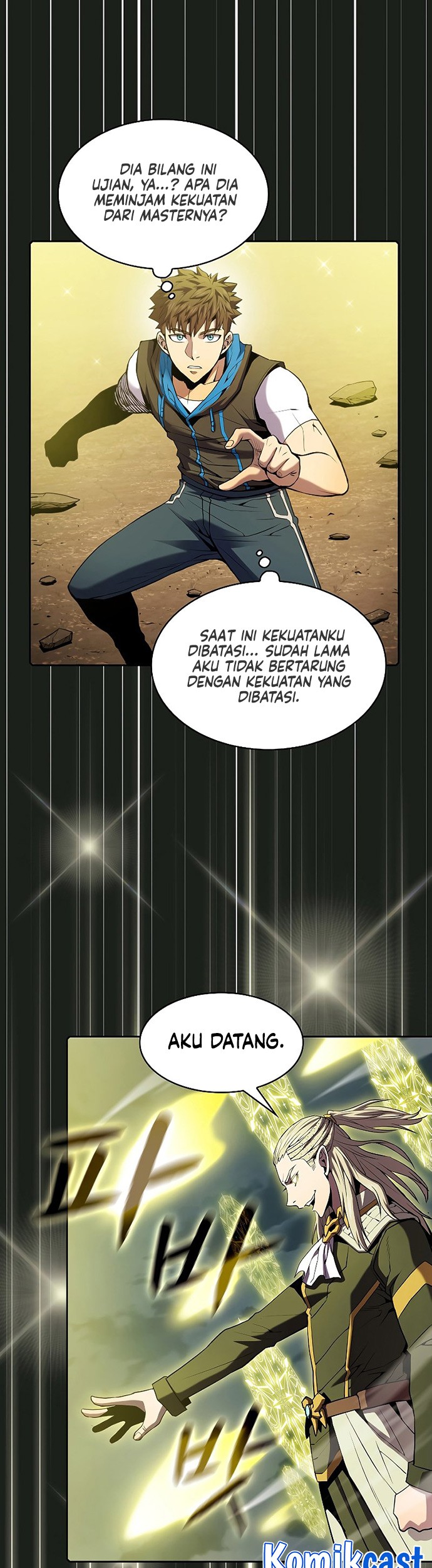 Halaman 117