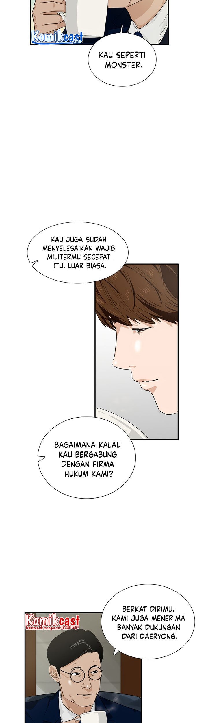 Halaman 37