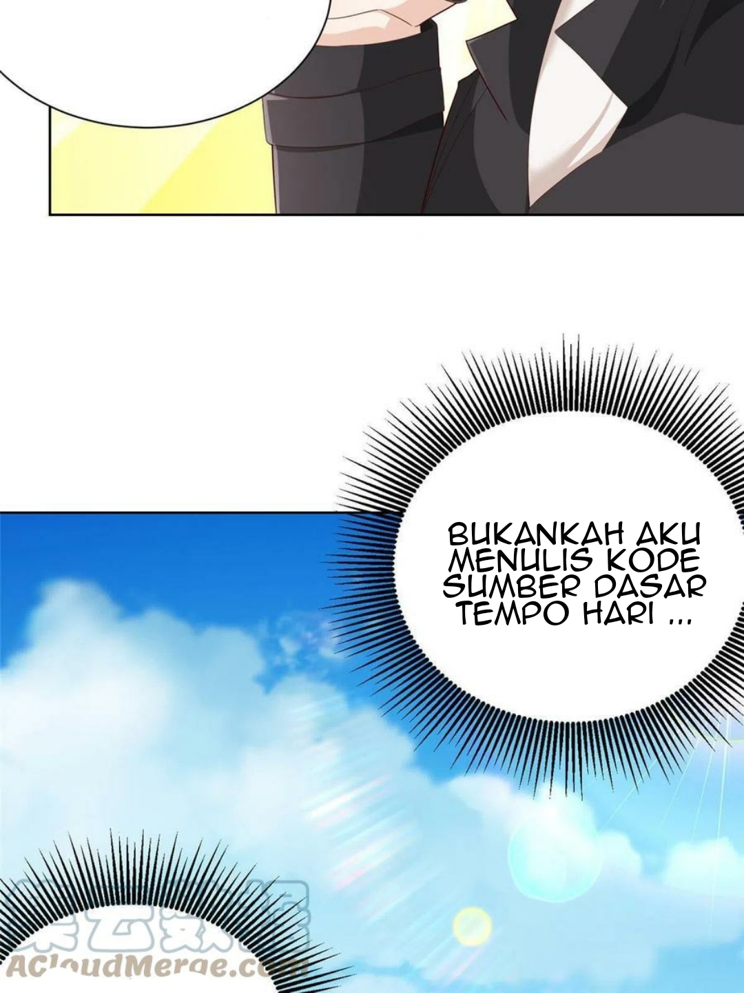 Halaman 28