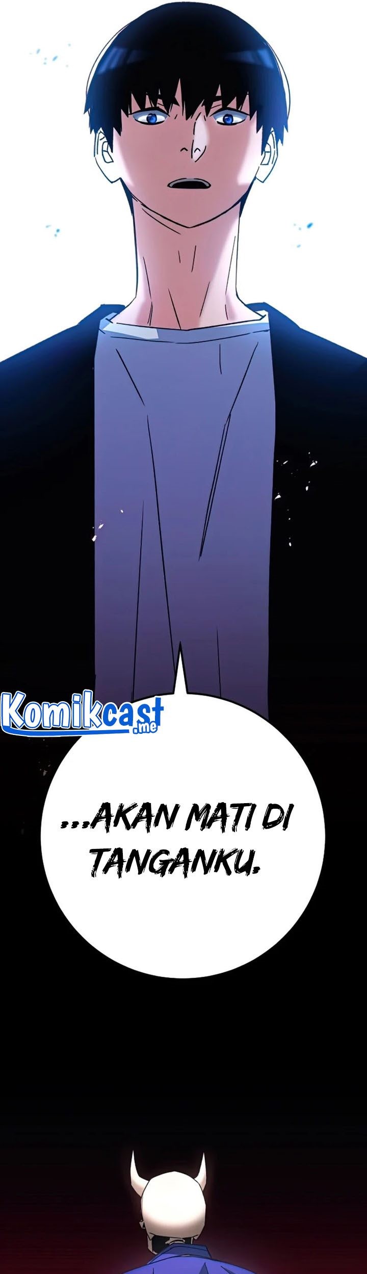 Halaman 209