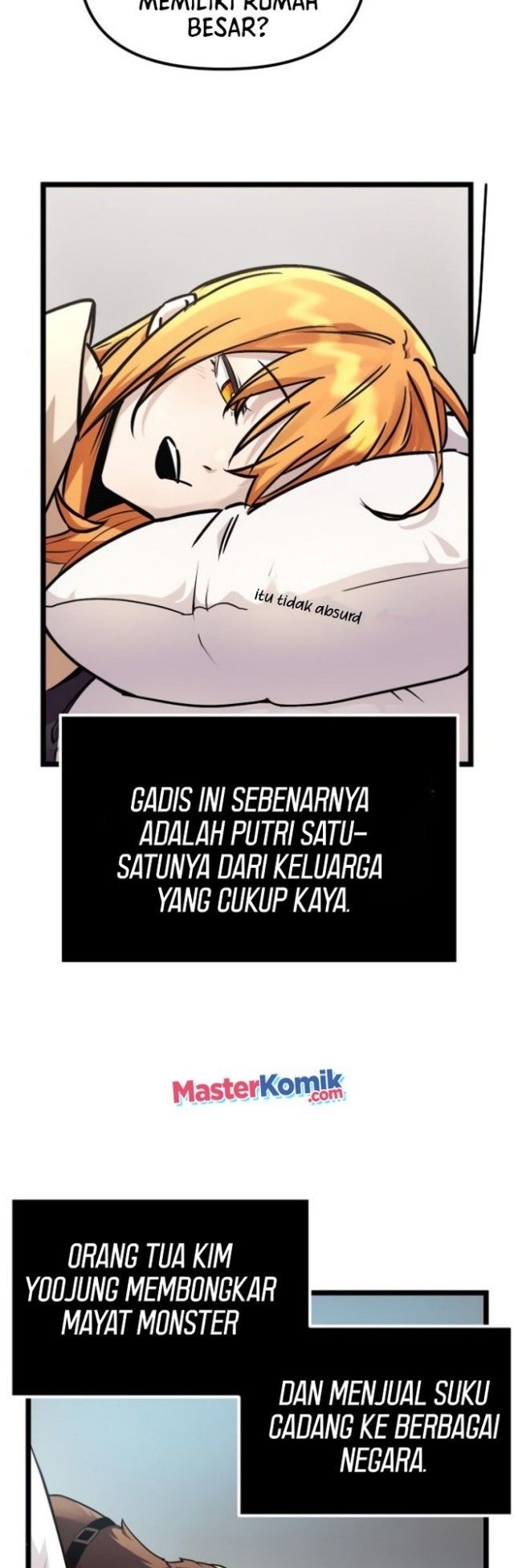 Halaman 50