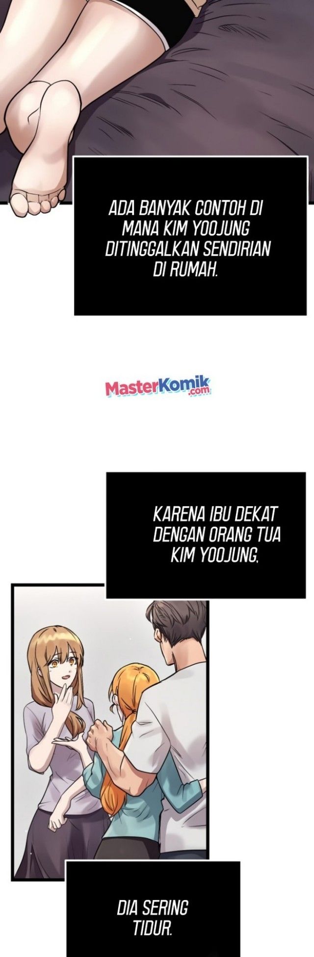 Halaman 52