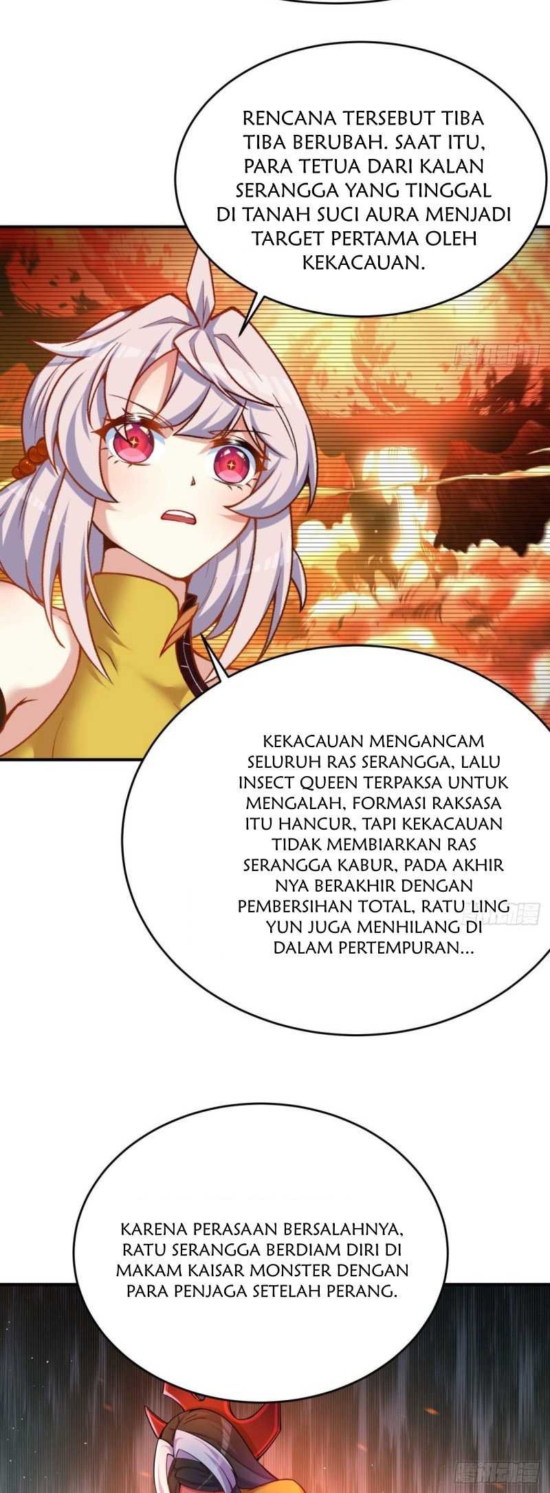 Halaman 79