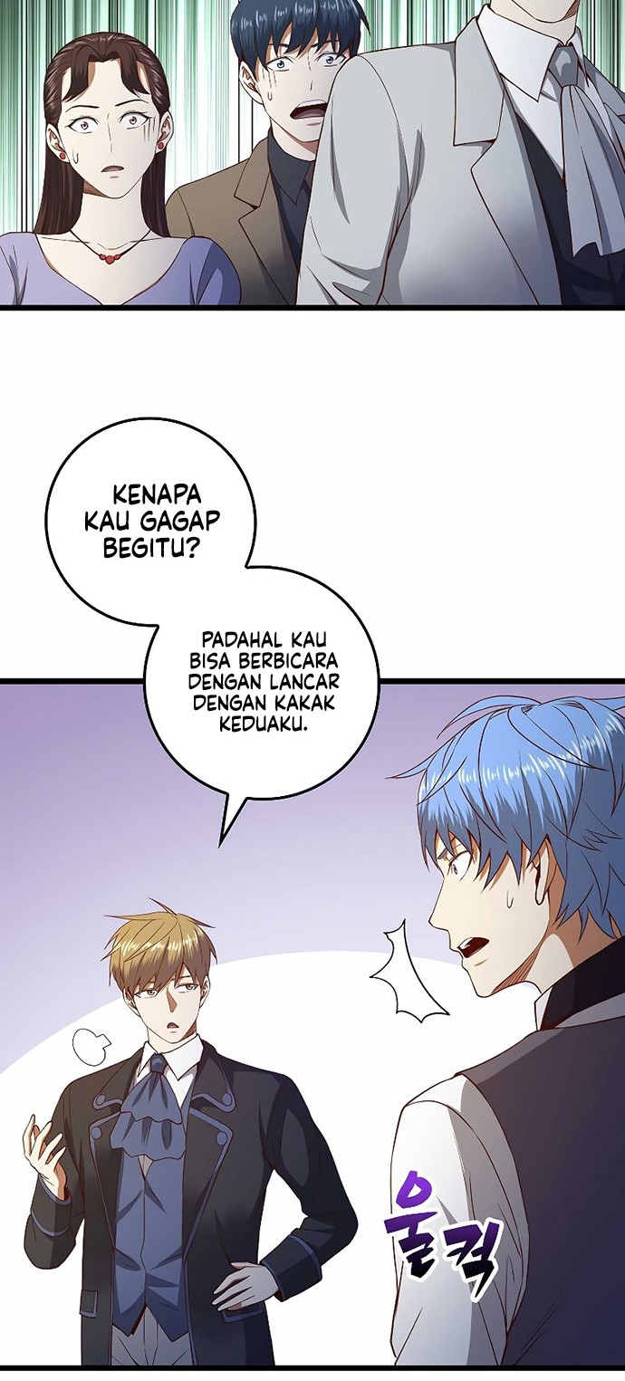 Halaman 237