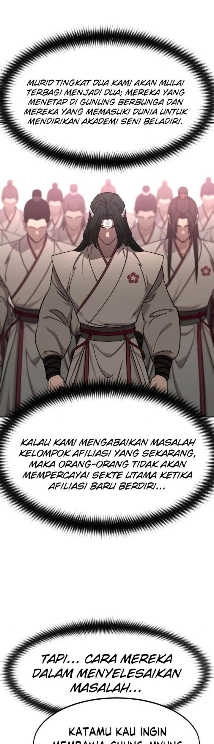 Halaman 99