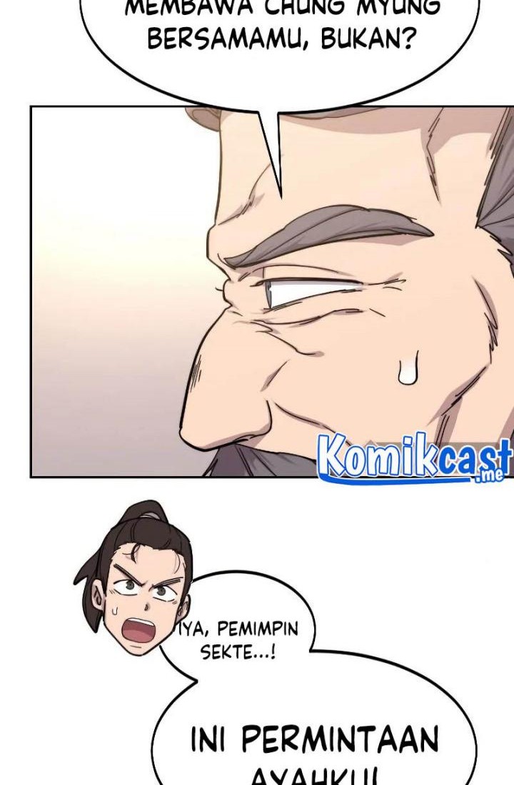 Halaman 100