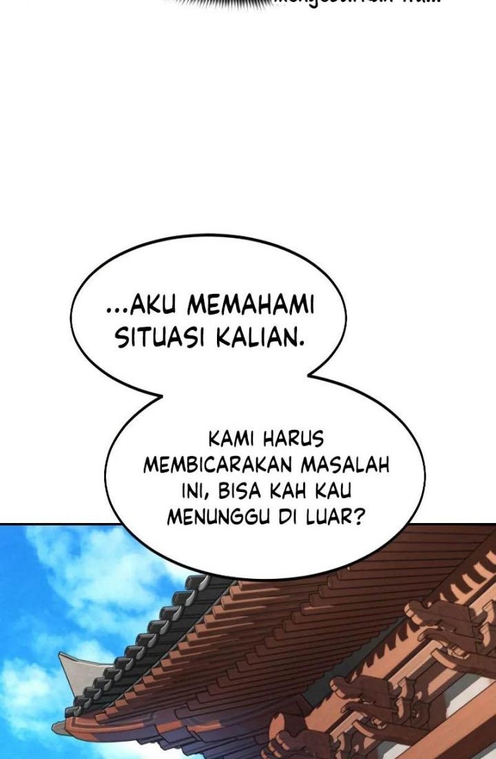 Halaman 103