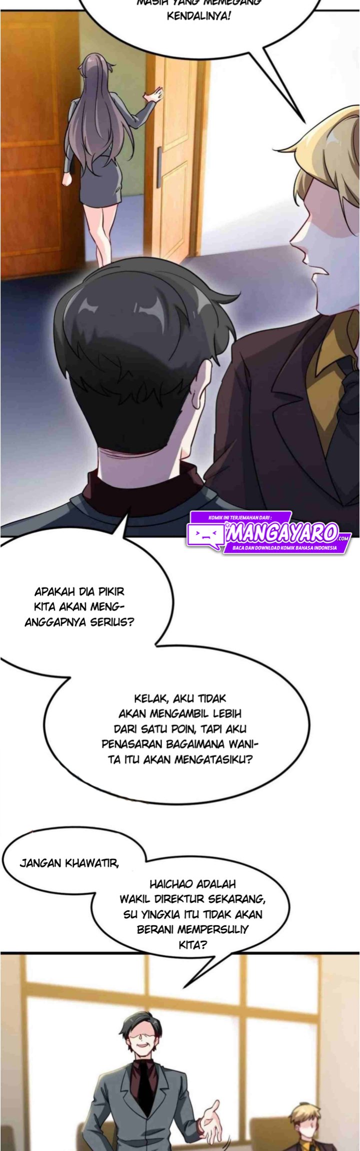 Halaman 14