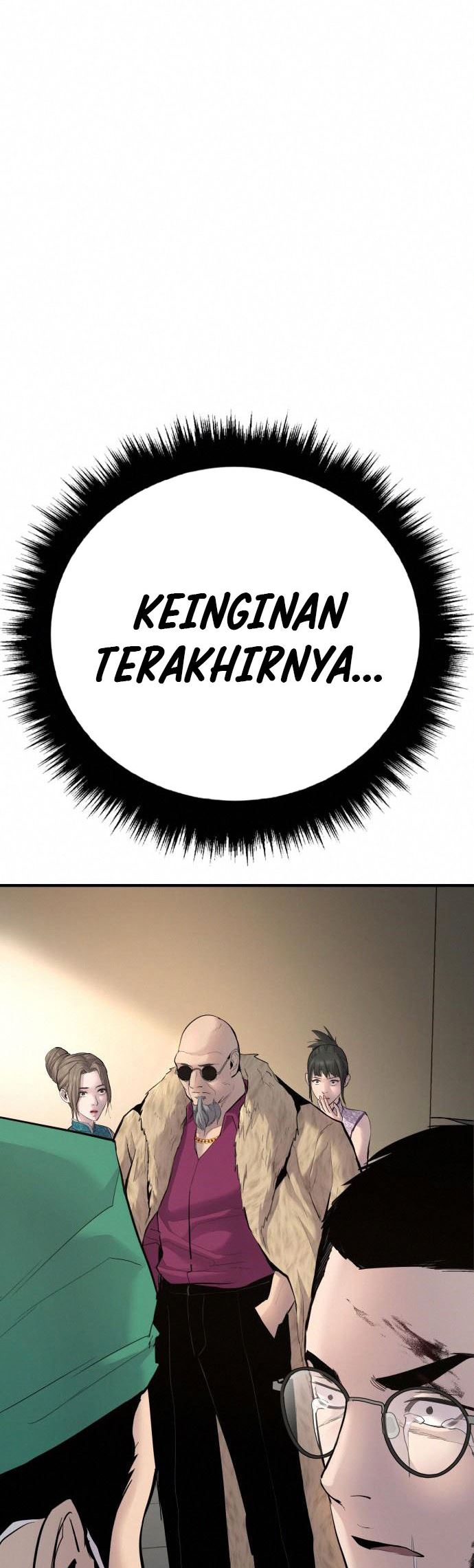 Halaman 75