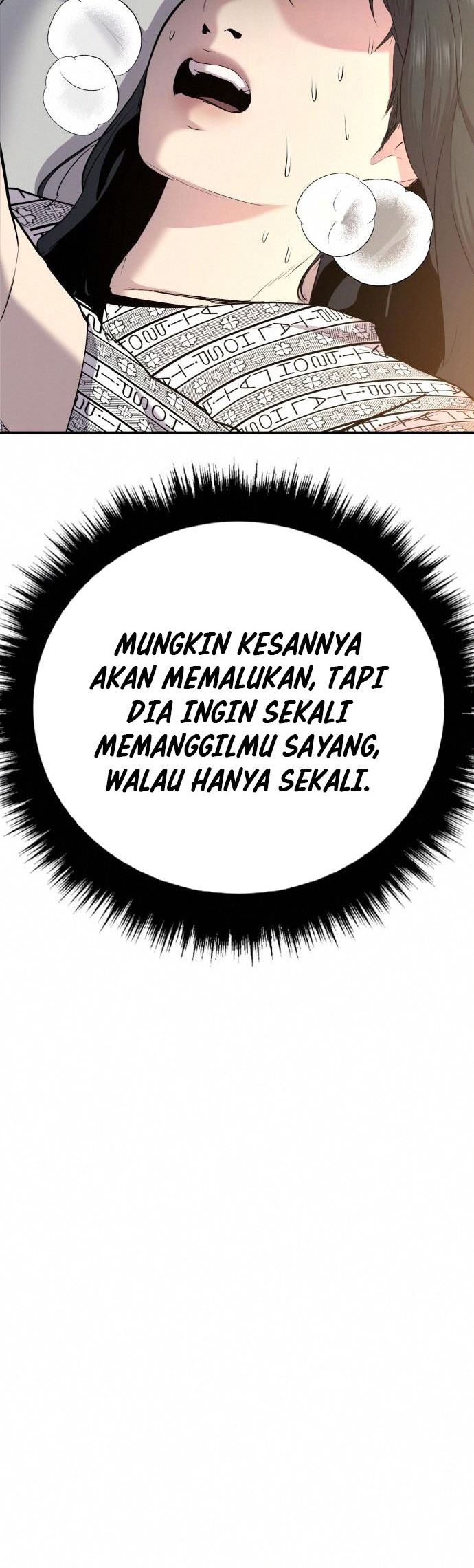 Halaman 77