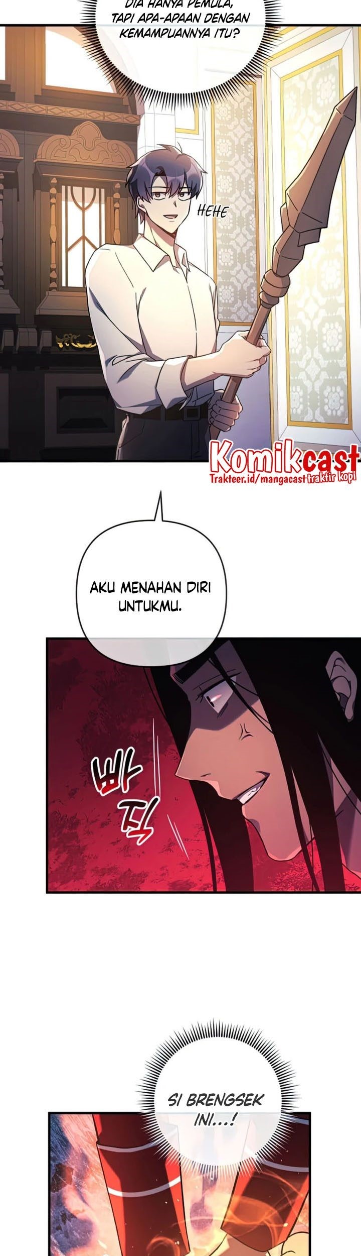 Halaman 90