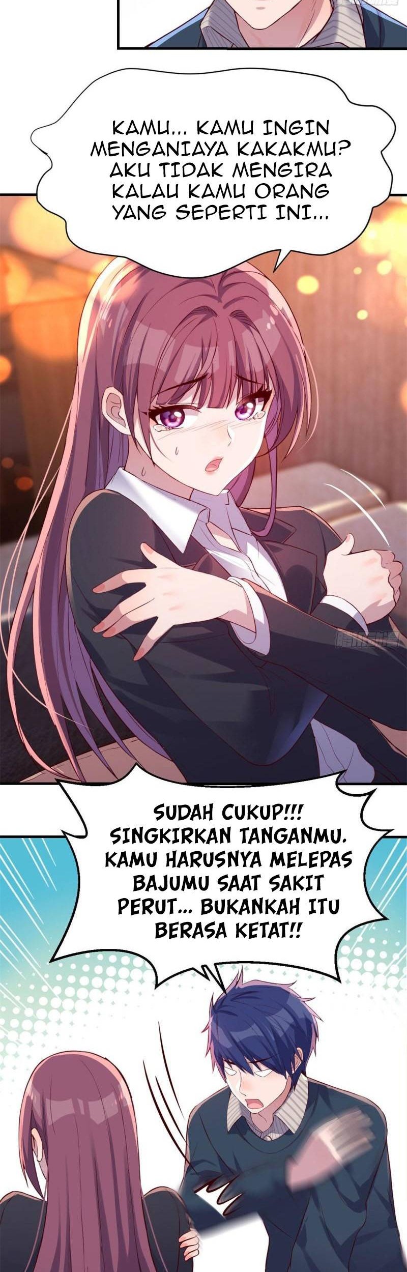 Halaman 40