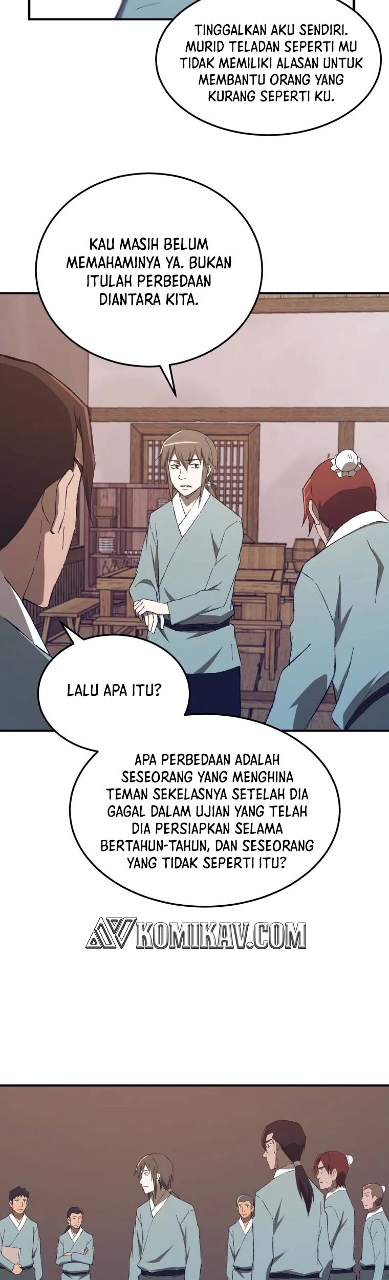 Halaman 215