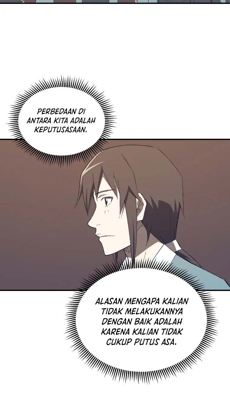 Halaman 216