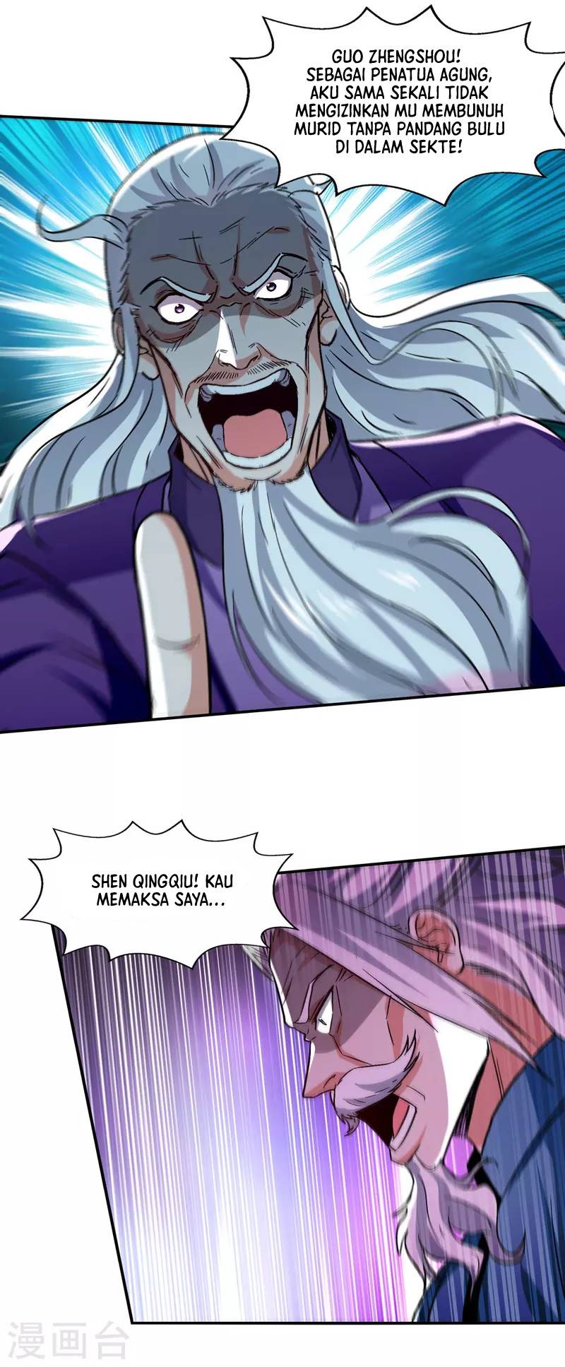 Halaman 16